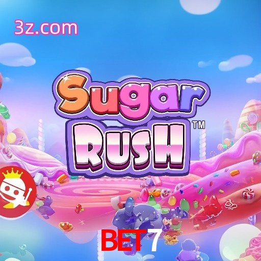 Sugar Rush